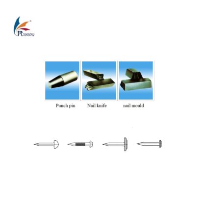 制钉机/制钉机最优惠价格