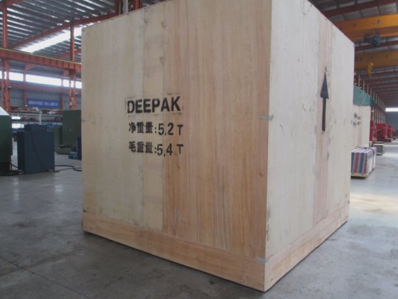 M8 螺栓成型机/螺栓制造机 紧固件制造机