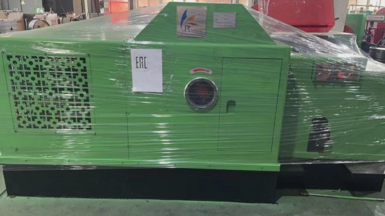 全自动小型和大型螺母螺栓机冷锻机