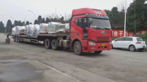 ナット成形機/ナット鍛造機/ナット製造機/ナット鍛造機