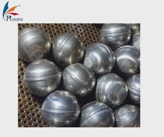 高速轴承钢球冷镦机