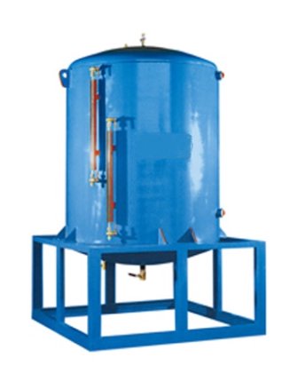 彩虹煤气加热紧固件热处理炉，成本效益高的螺栓回火