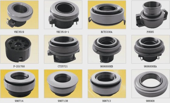 Máquina automática para el roscado