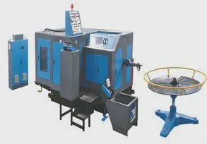 热销 M12 螺栓成型机