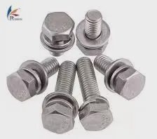 热销 M12 螺栓成型机