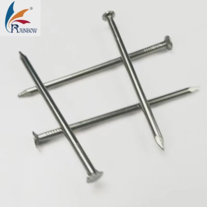 均匀加热的连续渗碳网带炉硬化炉