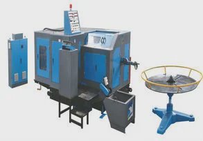 Rainbow 品牌供应吸塑冷成型机