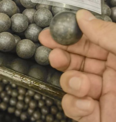 3-5mm 鋼球冷間成形機 製造 冷間鍛造機