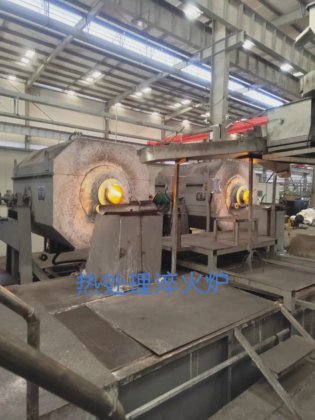 3-5mm 鋼球冷間成形機 製造 冷間鍛造機