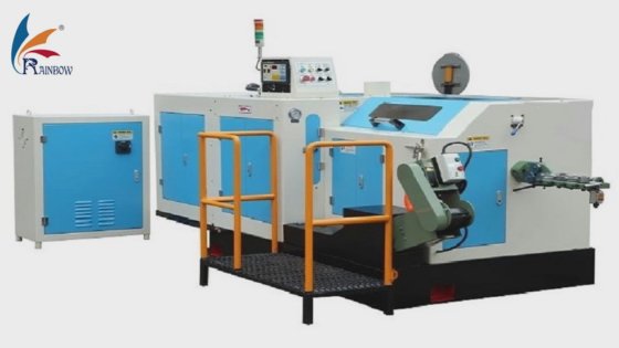 Vente Chaude 4 Fabricant de