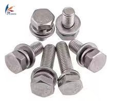 M22紧固件组装机/螺钉螺母垫圈组装机