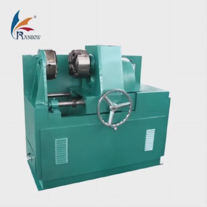 Beste Kwaliteit Gecombineerde Draadtrekmachine