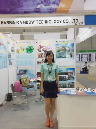 M6-M20 スレッドロール機械 ネジ ボルト 製造機