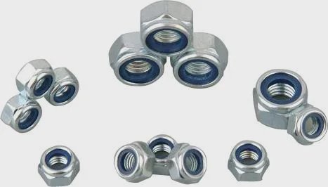 中国工厂价格坚果成型机 坚果成型机