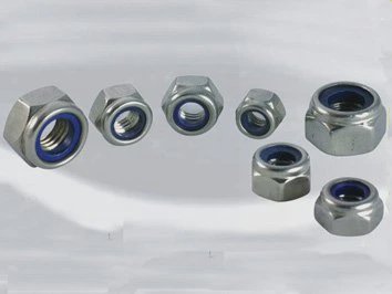 中国工厂价格坚果成型机 坚果成型机