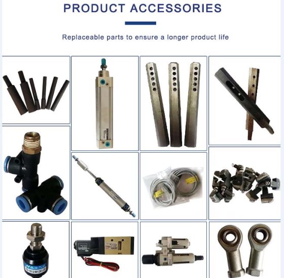 Ldh-M10 内径螺母攻丝机，带PLC控制，产能高。