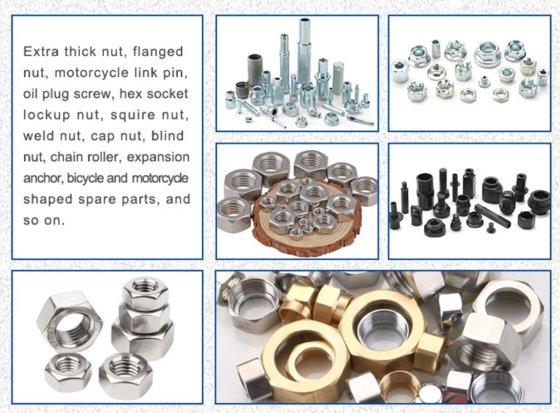 Ldh-M10 内径螺母攻丝机，带PLC控制，产能高。