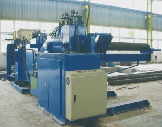 プロフェッショナルスチールワイヤー引き抜き機