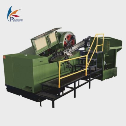 M30 Machine à rouler les