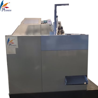 价格实惠、品质优良的螺栓和螺钉滚丝机