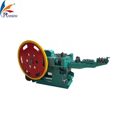 热销自动低价长短指甲钳