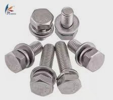 中国工厂销售高精度螺旋垫圈装配机