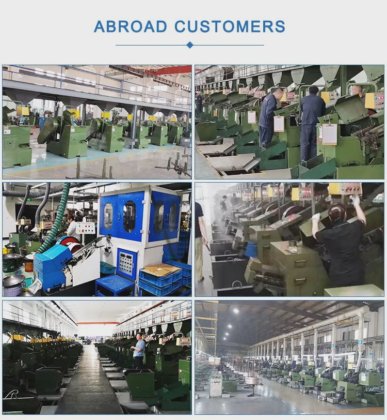 搓丝机清仓 8 折 液压搓丝机