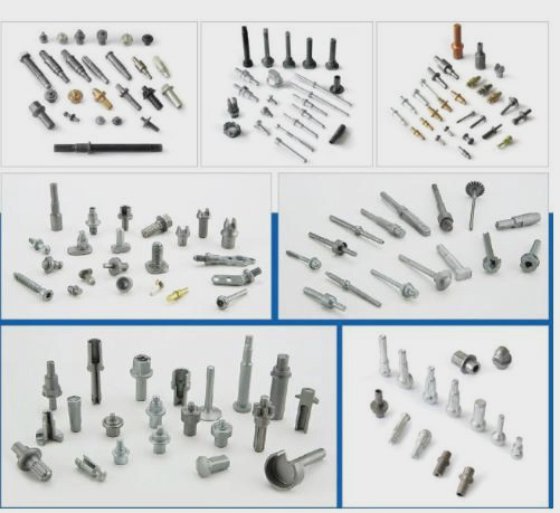 生产价格 螺丝头开槽机