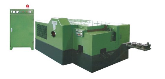 レインボー ハイ 精密 ナット 製造