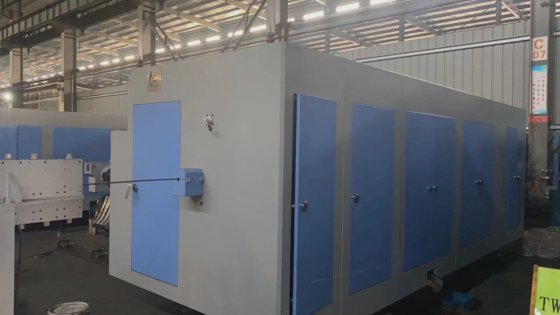 ソースナッツ製造機 ボルト成形機 3 ダイ 3