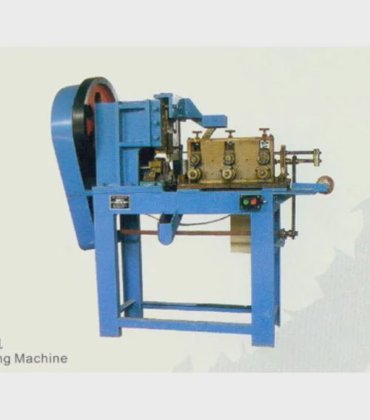 线切割机 弹簧垫圈机