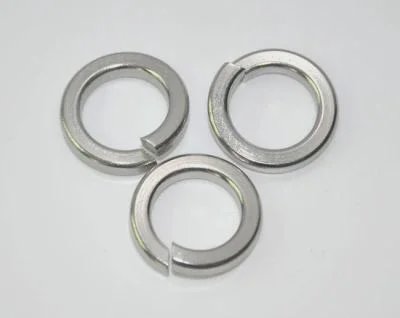 高效卷簧机 厂价弹簧清洗机