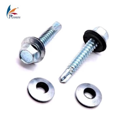 螺旋垫圈装配机 装配机