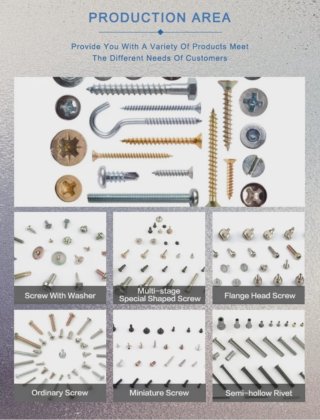 虹色ねじ見出し機 ねじ転造機 ねじ製造機