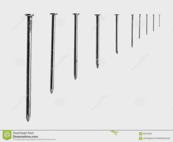 ネイルマシン製造機 ネイル製造機 ネイルメーカー