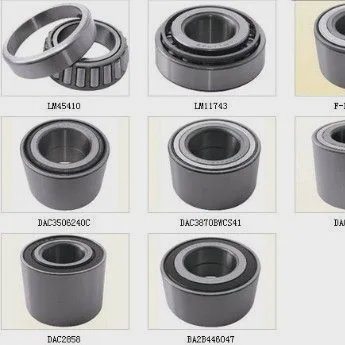 台湾技術ナットメーカー 6 ステーションナット成形機