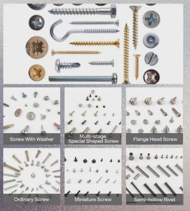 出厂价冷螺杆制造机