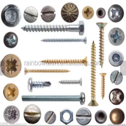 低噪音自动金属锻造机