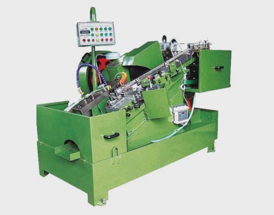 螺母螺栓螺纹辊轧机 好价格