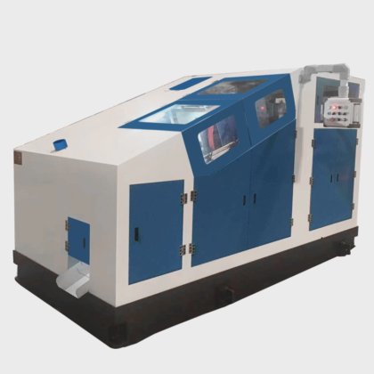 模具搓丝机 搓丝机