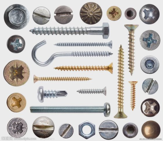 全自动高效稳定冷镦机螺杆螺纹轧制机械