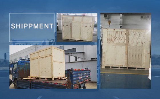 Automatic Efficient and Stable Cold