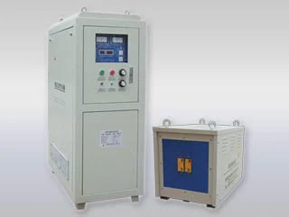 プロフェッショナルY焼入れ炉熱処理炉