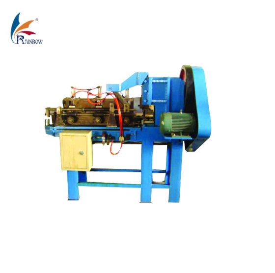 New Spring Washer Machine Automatic