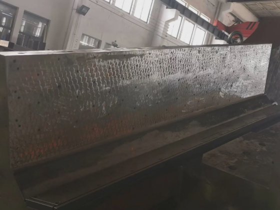 小型搓丝机 搓丝机