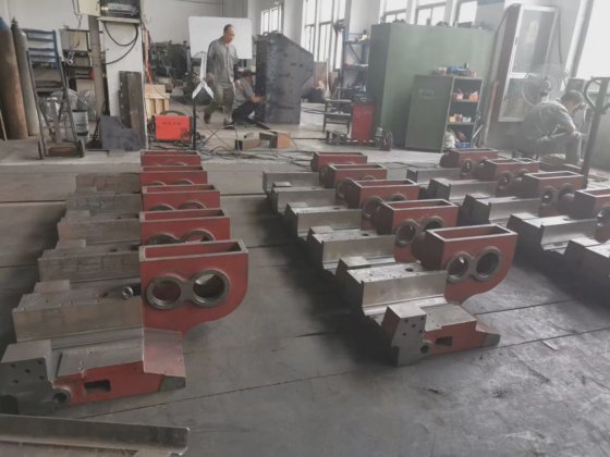 小型搓丝机 搓丝机