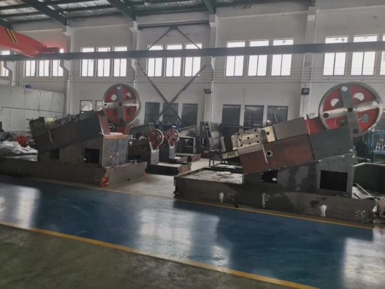 小型搓丝机 搓丝机