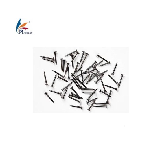 自动制钉机/1-3 毫米制钉机