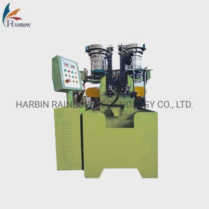 价廉物美的多工位自动攻丝机