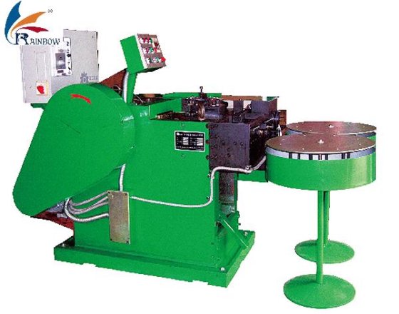 双金属电触点机工厂价